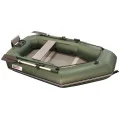 Надувная лодка Sea Pro 230K в Саратове