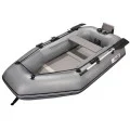 Надувная лодка Sea Pro 230K в Саратове
