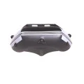 Надувная лодка X-River Agent 360 в Саратове
