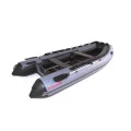 Надувная лодка X-River Agent 360 в Саратове