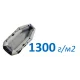 Плотность 1300 гр/м2 в Саратове