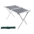 Складной стол Canadian Camper CC-T401 в Саратове