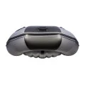 Надувная лодка Мастер Лодок Таймень NX 3600 НДНД PRO в Саратове