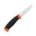 Нож Morakniv Companion F Rescue в Саратове