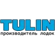 Каталог надувных лодок Tulin в Саратове