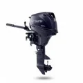 Лодочный мотор Tohatsu MFS 20E EPTL 4 тактный в Саратове