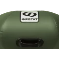 Надувная лодка Фрегат M5 в Саратове