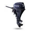 Лодочный мотор Tohatsu MFS 9.9D S 4 тактный в Саратове