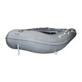 Надувная лодка Liman 330L в Саратове
