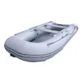 Надувная лодка HDX Classic 280 в Саратове
