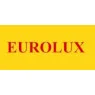 Мотокосы EUROLUX