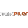 Мотокосы MAXPILER