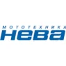 Мотокосы НЕВА