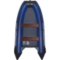 Надувная лодка SMarine SDP MAX-420 в Саратове