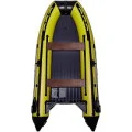 Надувная лодка SMarine SDP MAX-420 в Саратове