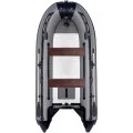 Надувная лодка SMarine SDP MAX-380 в Саратове