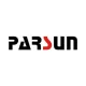 Моторы Parsun в Саратове Моторы Parsun в Саратове