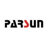 Винты для лодочных моторов Parsun